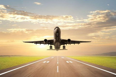 Private Airport Transfer To South Gold Coast From Gold Coast Airport (OOL) 1-6px - Melbourne Tourism 0