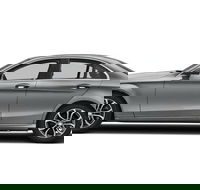 Luxurious Gold Coast Airport Private Transfer to or from Gold Coast CBD Max 10 - Melbourne Tourism
