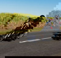 Motorcycle Adventure Tour Gold Coast 883 - Melbourne Tourism