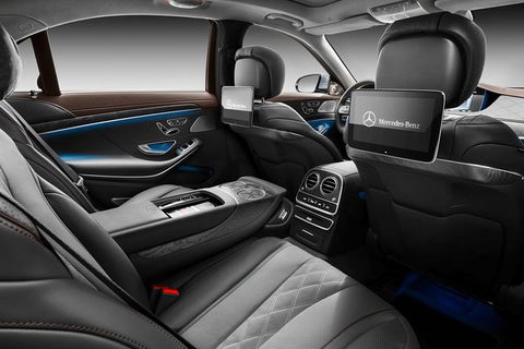 Brisbane Airport Transfers : Brisbane Airport BNE To Brisbane In Luxury Car - Melbourne Tourism 2