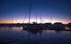 Sunset Twilight Cruise In Hervey Bay - thumb 5