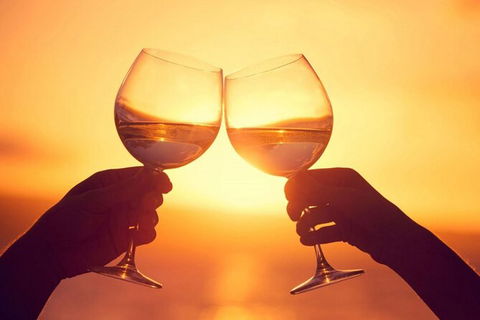 Sunset Twilight Cruise In Hervey Bay - Melbourne Tourism 0