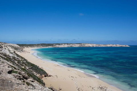 Coffin Bay Oysters, Ocean & Nature Tour - Melbourne Tourism 16