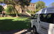 Barossa Valley Wine Tours - Small Private Groups - thumb 0