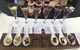 Barossa Valley Wine Tours - Small Private Groups - thumb 2