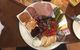 Barossa Valley Wine Tours - Small Private Groups - thumb 3