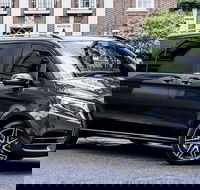 Departure Private Transfers Adelaide to Adelaide Airport ADL in Luxury Van - Melbourne Tourism