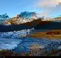 Cradle Mountain Park Explorer - Melbourne Tourism