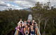 Tahune Airwalk Active Day Trip From Hobart Including Hastings Caves - thumb 1