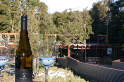 Sunset Experience - Melbourne Tourism 6