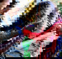 Sunset Experience - Melbourne Tourism