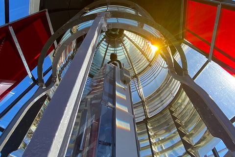 Table Cape Lighthouse Tours - Melbourne Tourism 10