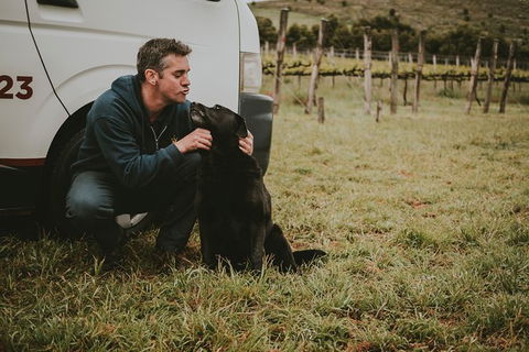 Daylesford Private, Corporate, Group Wine Tours: Wine, Cider, Gin, Vodka, Port! - Melbourne Tourism 3