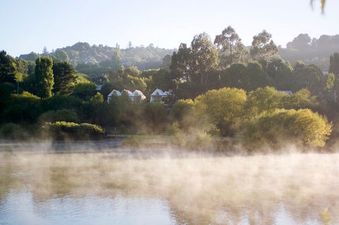 2-Day Private Daylesford & Macedon Ranges Gourmet Food Trail Tour From Melbourne - Melbourne Tourism 0