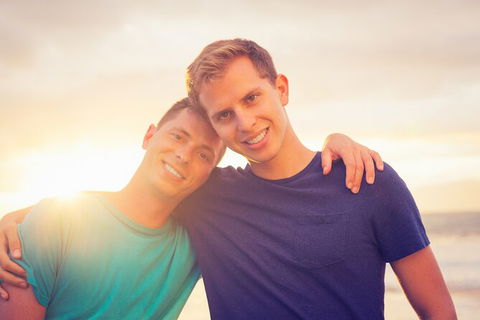 LGBT+ Friendly 2 Day Private Great Ocean Road Tour - Melbourne Tourism 4
