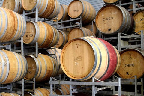 Mornington Peninsula Premium 2-6 Guests Lunch At Merricks General Wine Store - Melbourne Tourism 3