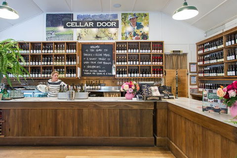 Mornington Peninsula Premium 2-6 Guests Lunch At Merricks General Wine Store - Melbourne Tourism 6