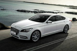 Private transfer from Essendon (MEB) to Melbourne