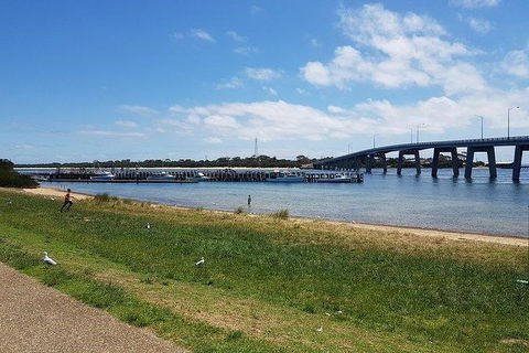 Phillip Island Penguin And Wildlife Tour - Melbourne Tourism 24