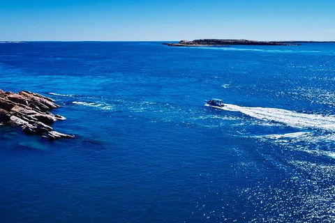 Broome All-Inclusive 7 Days Touring Package - Melbourne Tourism 9