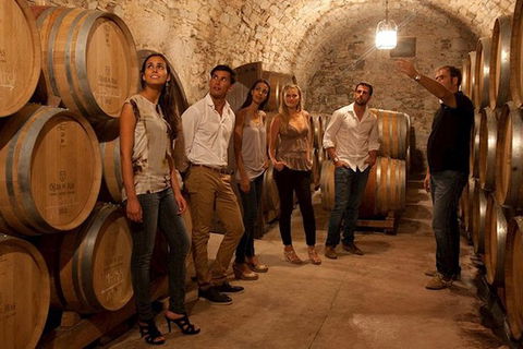 Perth To Margaret River Wine Tour - 2 Day Premium Boutique Wine Tour Experience - Melbourne Tourism 5