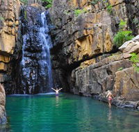 Nitmiluk National Park - Melbourne Tourism