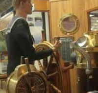Ballina Naval And Maritime Museum - Melbourne Tourism