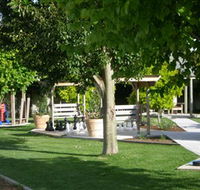 Boneo Maze  Wetlands Centre - Melbourne Tourism