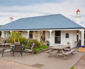 Big Hill ACT Melbourne Tourism