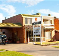 cluBarham - Melbourne Tourism