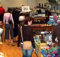 Darriwill Farm Lorne - Melbourne Tourism