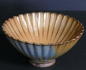 Sainsbury Honigsberg - Melbourne Tourism 0