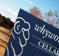 Whyworry Wines - Melbourne Tourism