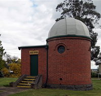 Ballaarat Astronomical Society - Melbourne Tourism