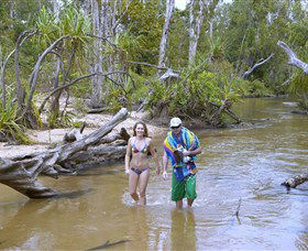  Melbourne Tourism