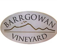 Barrgowan Vineyard - Melbourne Tourism