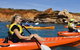 Gantheaume Point - thumb 0