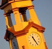 Norton Street Heritage Trail - Melbourne Tourism