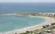 Bass Strait Shell Museum - thumb 0