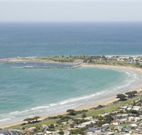 Bass Strait Shell Museum - Melbourne Tourism