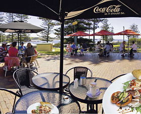 Kiama NSW Melbourne Tourism
