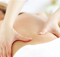 Island Healing - Health Spa Phillip Island - Melbourne Tourism