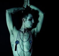 Bohemia Cabaret Club - Melbourne Tourism