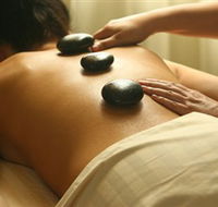 Apollo Bay Day Spa - Melbourne Tourism