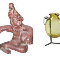 Boast Gift Home Style - Melbourne Tourism