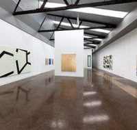Langford 120 - Melbourne Tourism
