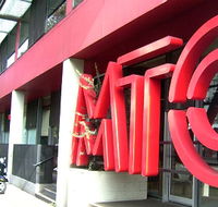 Melbourne Theatre Company - Melbourne Tourism