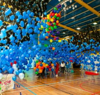Arena Theatre Company Limited - Melbourne Tourism