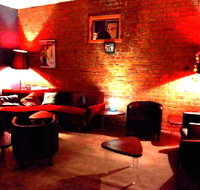 Club Voltaire - Melbourne Tourism