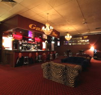 The Comics Lounge - Melbourne Tourism